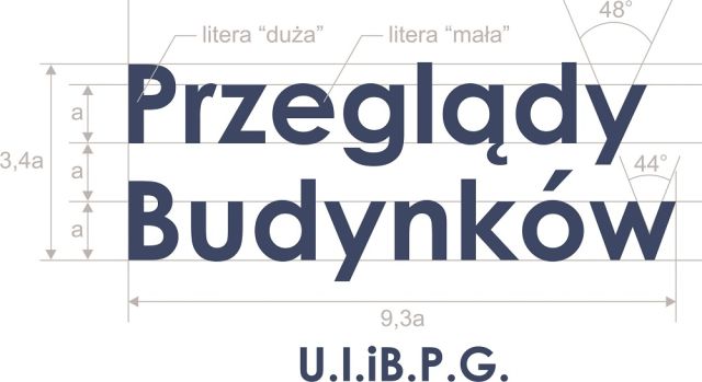 pomiary instalacji elektrycznej Ostrowiec Świętokrzyski